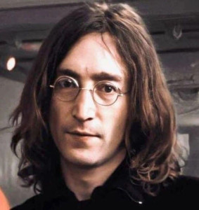 608f8d9499bcab8fdb69802d6b628124